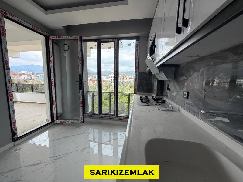 Büyü14820